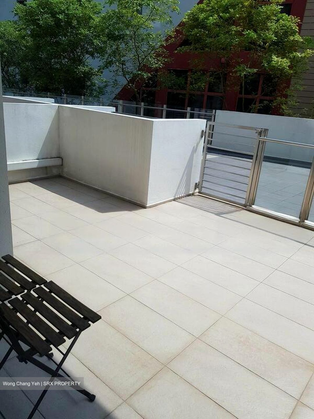 Suites @ Paya Lebar (D19), Apartment #478207321
